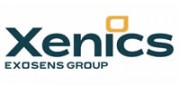 XENICS